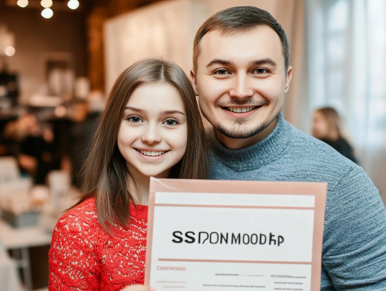 бдсм доска секса