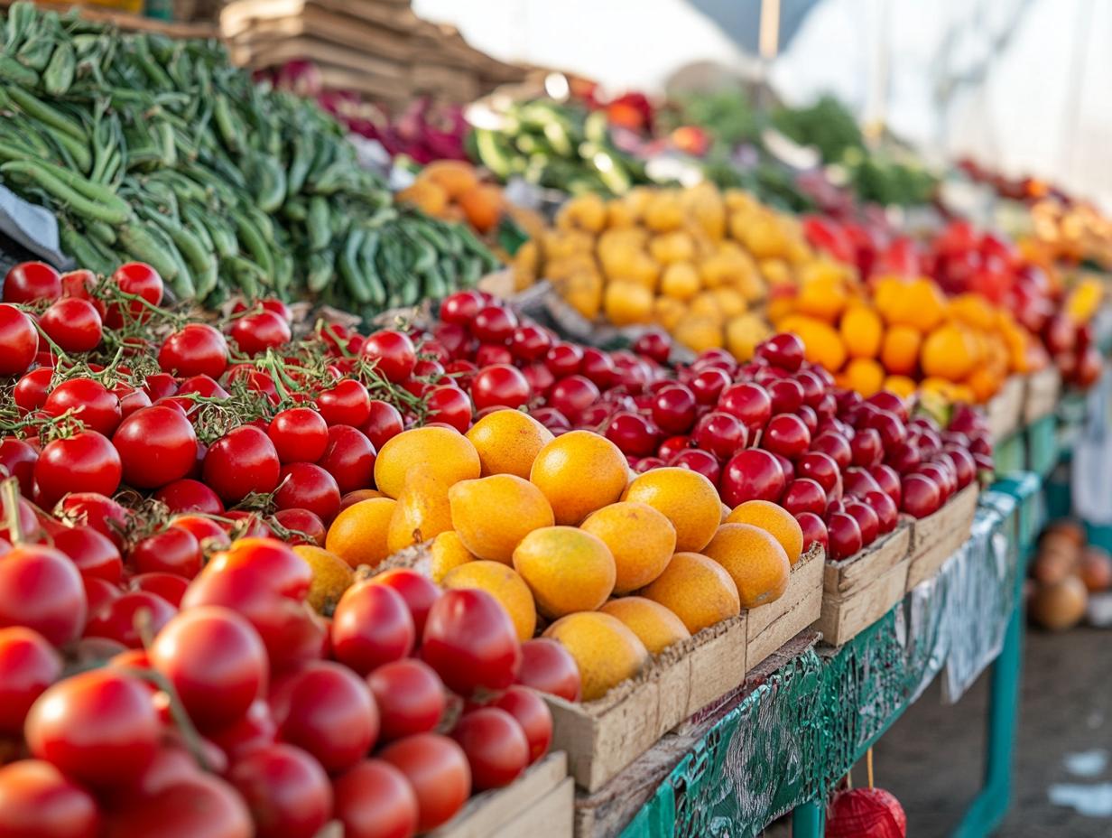 Пансионат Рохат‑НБУ на Иссык‑Куле