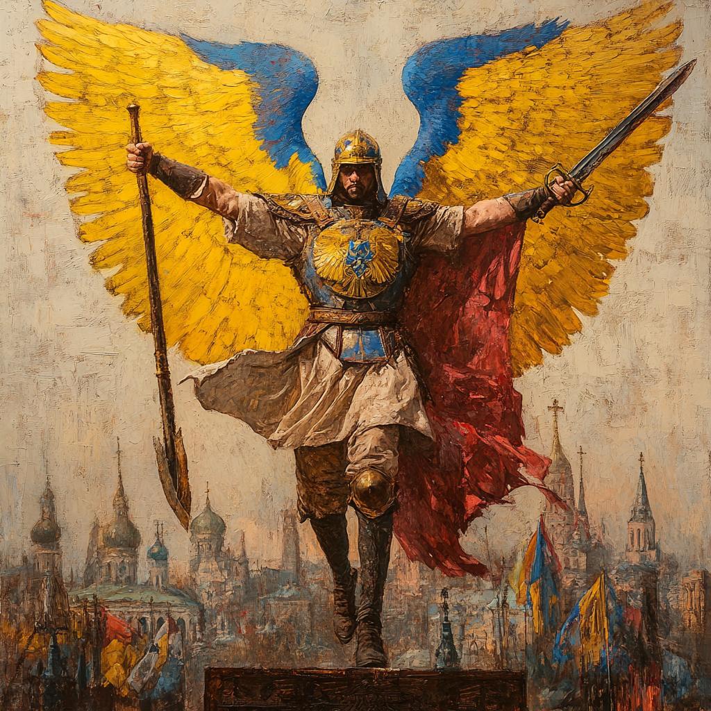 Инструмент проверки сайта бесплатно