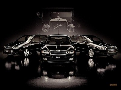 Mercedes Benz CLK ( ) 2002-2009: , , ,   