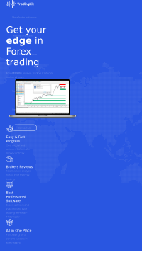 Complete and fair broker analysis Complete and fair broker analysis